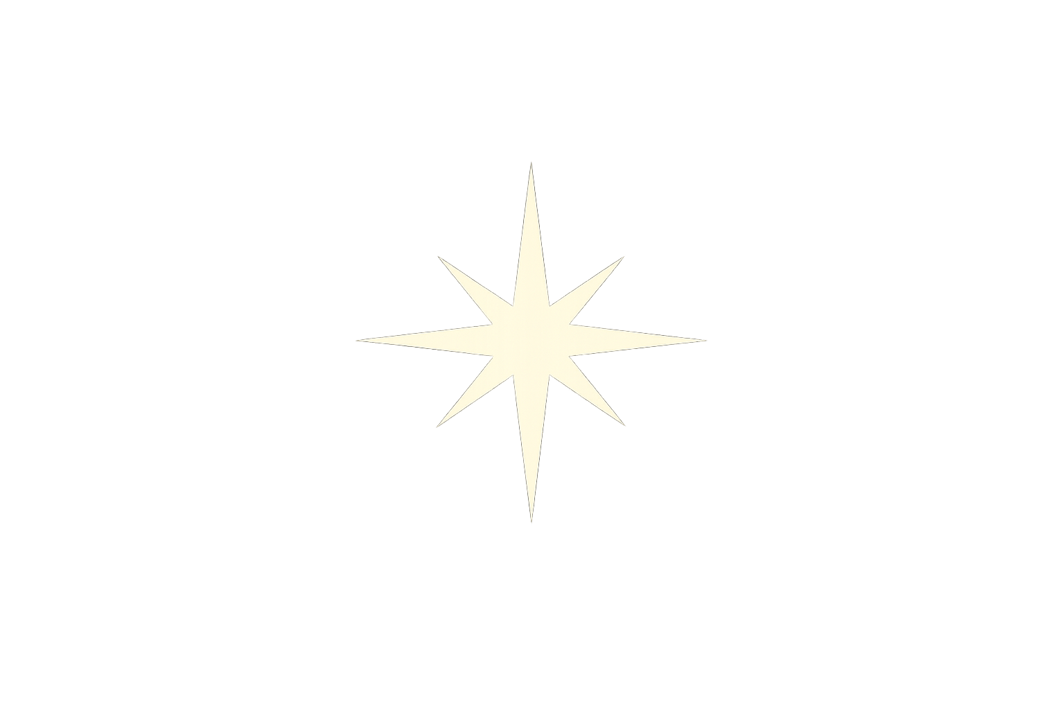Hollow and Sky – Submissions cover artwork